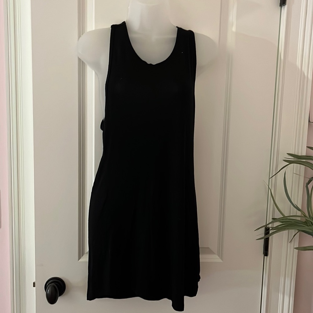 Swim cover up, Venus, XS